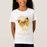 Bible du papillon chrétien pour les femmes Verse :