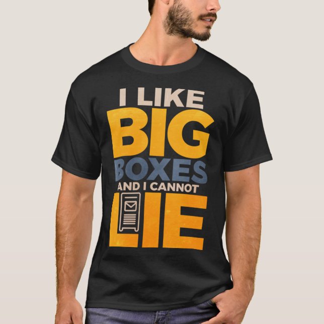 T-shirt Bibliothécaire Le Moteur de recherche original (Devant)