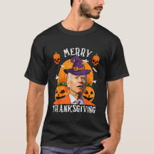 Biden Confus Éffrayant Pour Halloween 2023 Joyeux