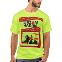 BIDEN HARRIS Election 2020