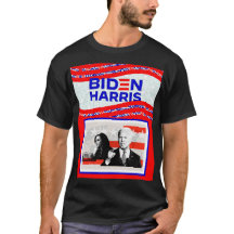 BIDEN HARRIS Election 2020