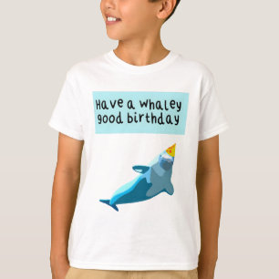 T-shirt Biélorussie Anniversaire Oeuvre Joueuse Mamma Mari
