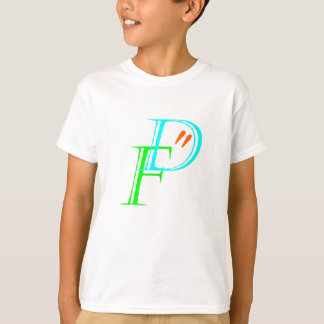 T-shirt Bien faire