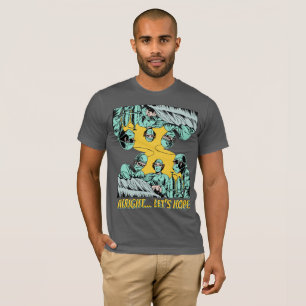 T-shirt Bien... Hope Tee