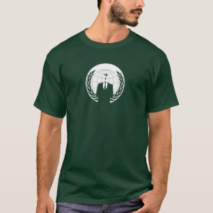 T-shirt BIENTÔT - nous sommes édition d'affaires de lég
