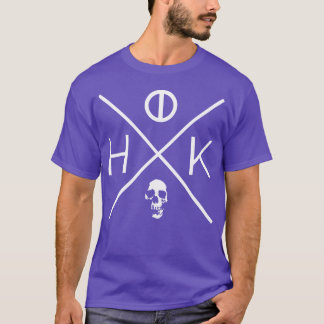 T-shirt Bienvenue dans notre spectacle de freaks Cliquez p