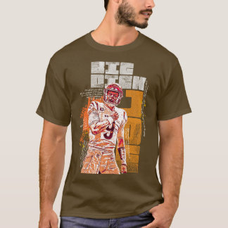 T-shirt Big Dick Joe1