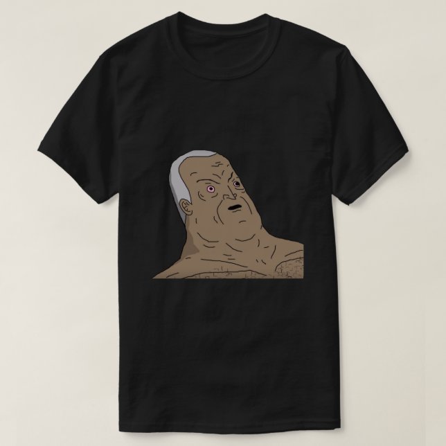 T-shirt Big lez show  Sticker.png (Design devant)