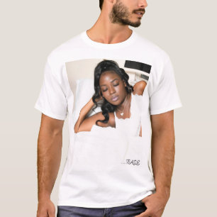 T-shirt BiGTEASE Merch ! ! !