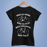 Bike Forever - Cyclisme Cool