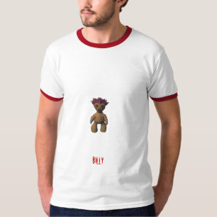 T-shirt Billy