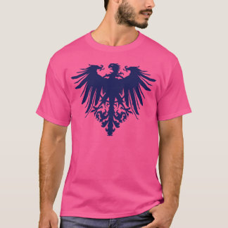 T-shirt Bird Crest garçon