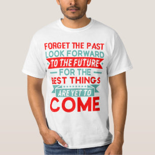 T-shirt Birthday shirts/Birthday sayings