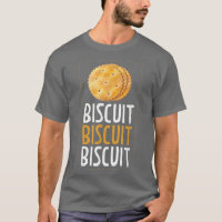 Biscuit Biscuit Biscuit Biscuits Biscuits 693