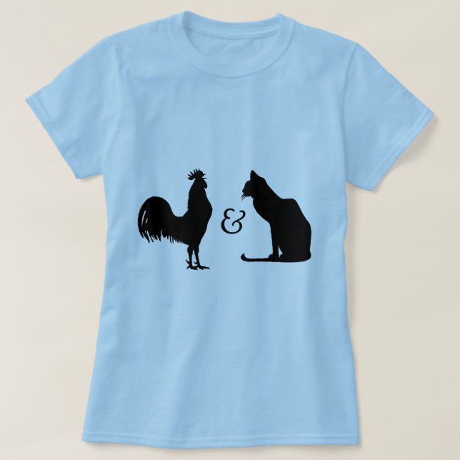 T-shirt Bisexualité (Design devant)