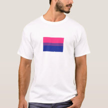 Bisexuel