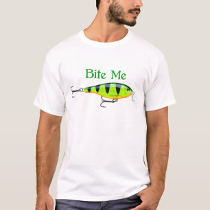 T-shirt Bite Me.png