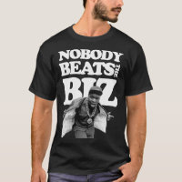 Biz Markie, RIP Biz Markie,Rest In Peace Biz Marki