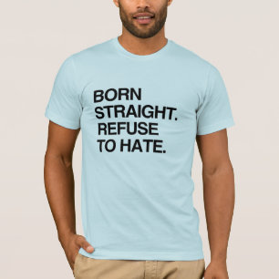 T-shirt BLACKLETTERS.png