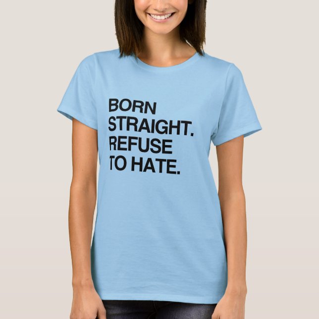 T-shirt BLACKLETTERS.png (Devant)