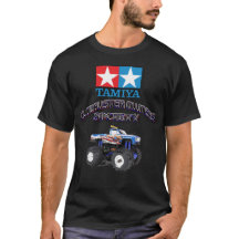 BlackT-Chemise 2016 de société de propriétaires de