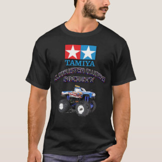 T-shirt BlackT-Chemise 2016 de société de propriétaires de