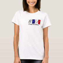 bleus de les d'allez