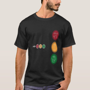 T-shirt blink 182, pop punk, punk rock, groupe des années 
