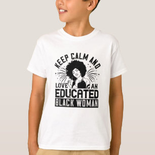 T-SHIRT BLM -