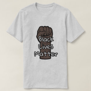 T-SHIRT BLM