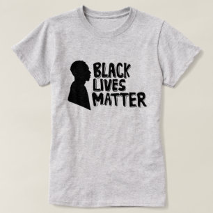 T-SHIRT BLM
