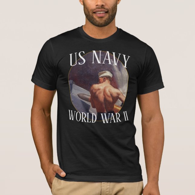 T-shirt Bloc de fête d'anniversaire surprise 2024 (Devant)