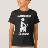 Blogger De Salle De Bain