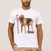 Bloodhound Maman 4