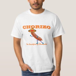 T-shirt blue-runner-lt.png, stick-legs-lt.png, saucisse…