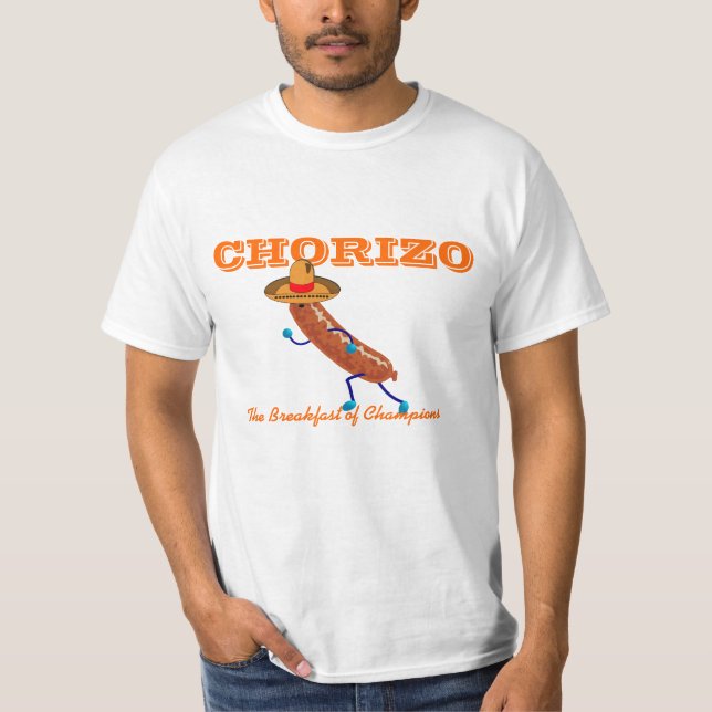 T-shirt blue-runner-lt.png, stick-legs-lt.png, saucisse… (Devant)