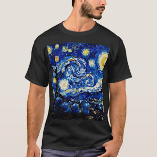 T-shirt Bluey Et La Culture Australienne