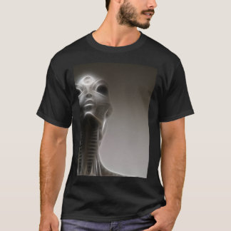T-shirt Bmchnd