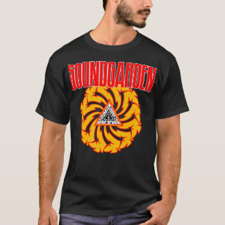 T-shirt Bmf