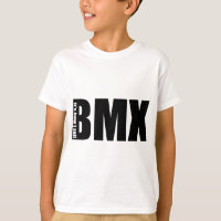 BMX - C'est comme ça que je roule