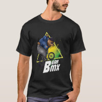 Bmx Extreme Cyclisme Stunts Vélo Cycliste Bm