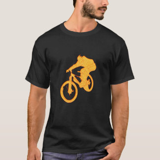 T-SHIRT BMX I (4)