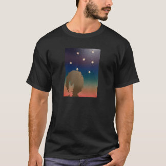 T-shirt Bob Dylan