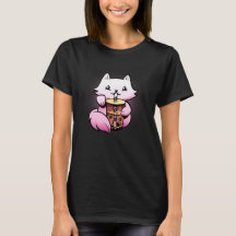 boba cat, traiteur boba, chat nommé bob, traiteur 