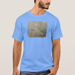 T-shirt Bobcat Ankeny Iowa