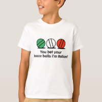 Bocce