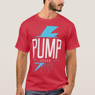 T-shirt Bodybuilding Entraînement Muscle Couverture Salle 