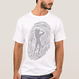T-shirt bodybuilding_muscularion 3_empreinte_digitale _fin