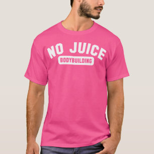 T-shirt Bodybuilding Poids Gym Barbell Clean Deadel