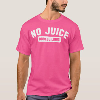 T-shirt Bodybuilding Poids Gym Barbell Clean Deadel